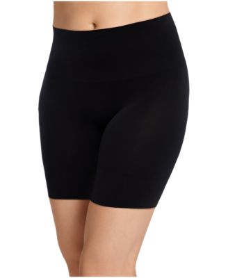 Women's Skimmies Seamfree 360&deg; Tummy Smoothing Mid-Waist Brief 4460