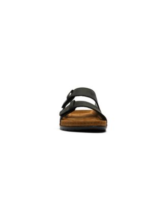 Men's Ranfurly Slide Sandals