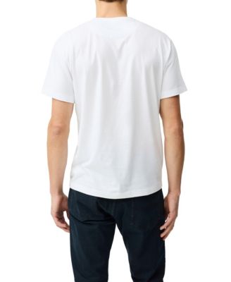 Men's Gunn T-Shirt