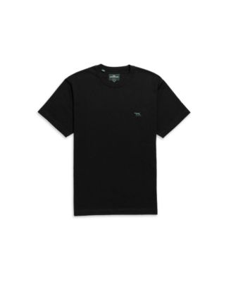 Men's Gunn T-Shirt