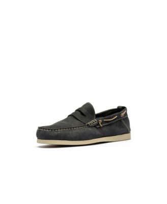 Men's Victoria Loafer