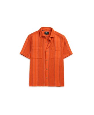 Men's Point Break Shirt