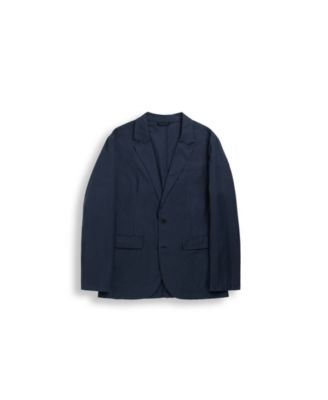 Men's Gunn Blazer Jacket