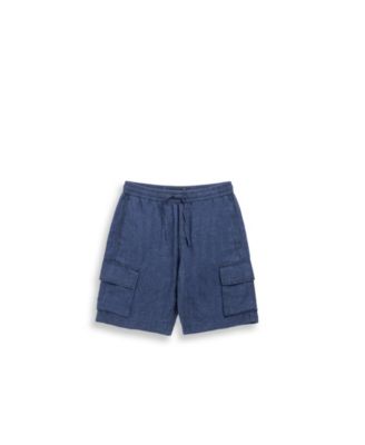 Men's Palmers Island 9" Cargo Shorts