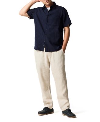 Men's Mystery Creek Shirt