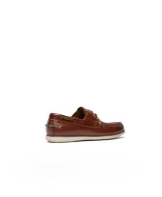 Men's Boardwalk Boat Shoe