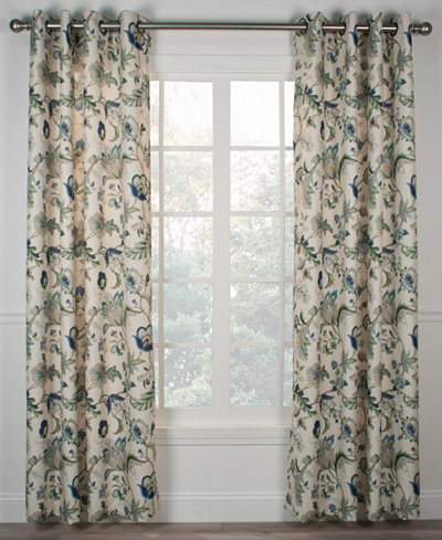 ellis curtain home - Shop for and Buy ellis curtain home Online and more. Only the BEST for you!!