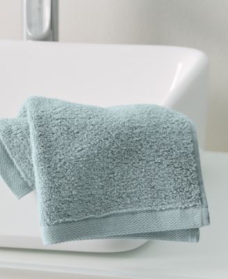 Luxe Washcloth