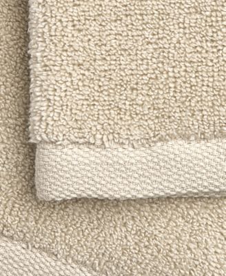 Luxe Washcloth