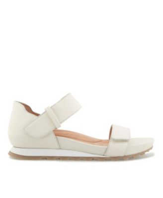 Women's Linda Casual Flat Sandal