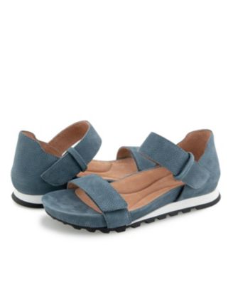 Women's Linda Casual Flat Sandal