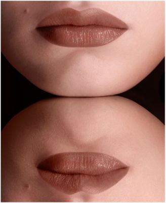 Kisses Satin Lipstick, 0.11 oz.