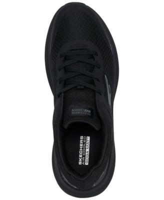 Men's Max Cushioning - Endeavor Running Sneakers from Finish Line