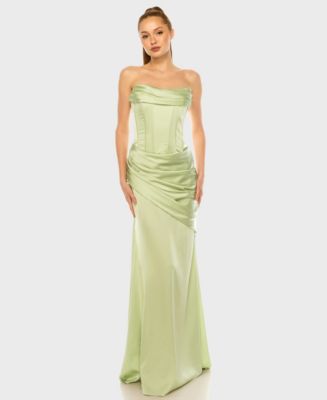 b. darlin halter v-neck ruched waist satin homecoming dress reviews Amazon.com: B Darlin Womens Fit + Flare Short Dress Green Zippered Fitted  Spaghetti Strap Square Neck Formal Solid Lace-up Back Molded Cups Juniors 1  : Clothing, Shoes & Jewelry