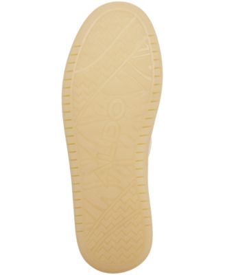 Women's Chic Low Top Athletic Sneakers