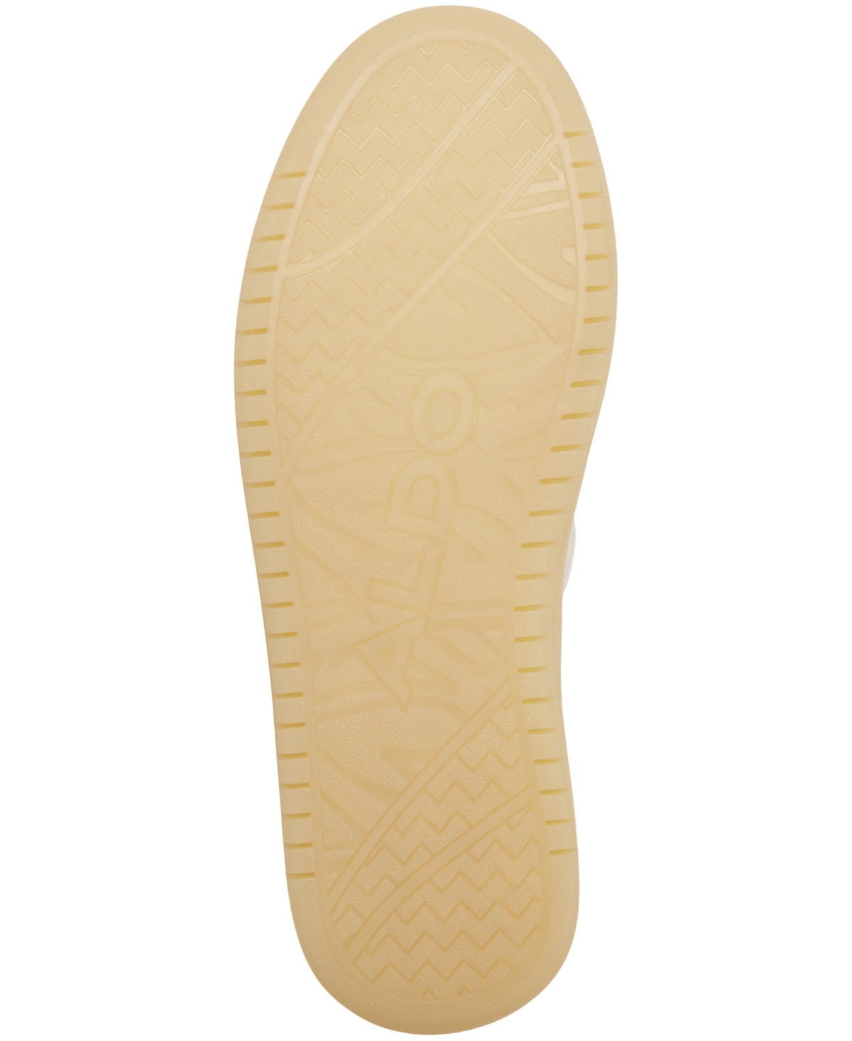 Aldo Women's Chic Low Top Athletic Sneakers