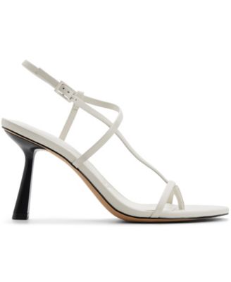 Women's Nallia Strappy Dress Sandals