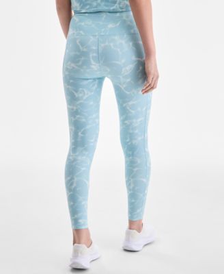 Women's Marina Whisper Compression Leggings