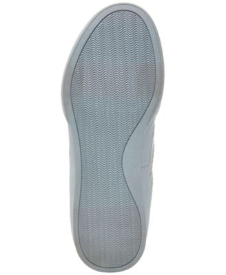 Women's Maya Lace-Up Mesh Sneakers