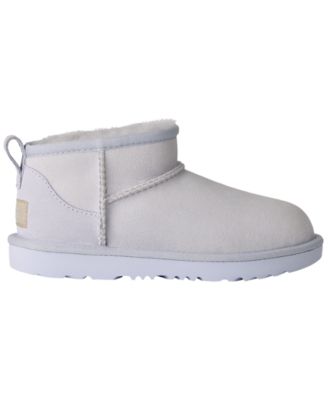 Kids' Classic Ultra Mini Classic Boots