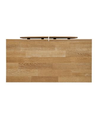 Streamdale 2 door cabinet, Suitable for Bedroom, Living Room, Study