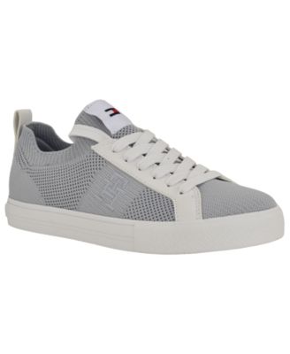 Women's Ladelis Knit Lace-Up Sneaker