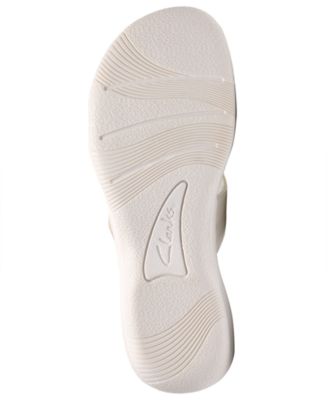 Women's Breeze Cove Flip Flop Flats