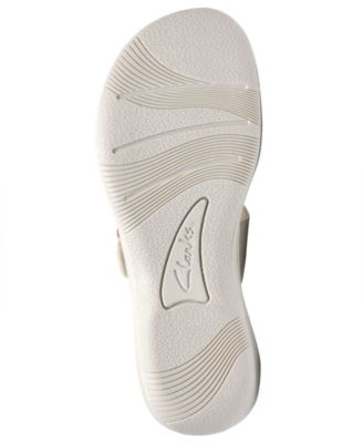 Women's Breeze Cove Flip Flop Flats