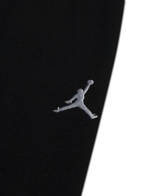 Boys' Toddler 2T-4T The Greatest Hoodie and Joggers, 2-Piece Set