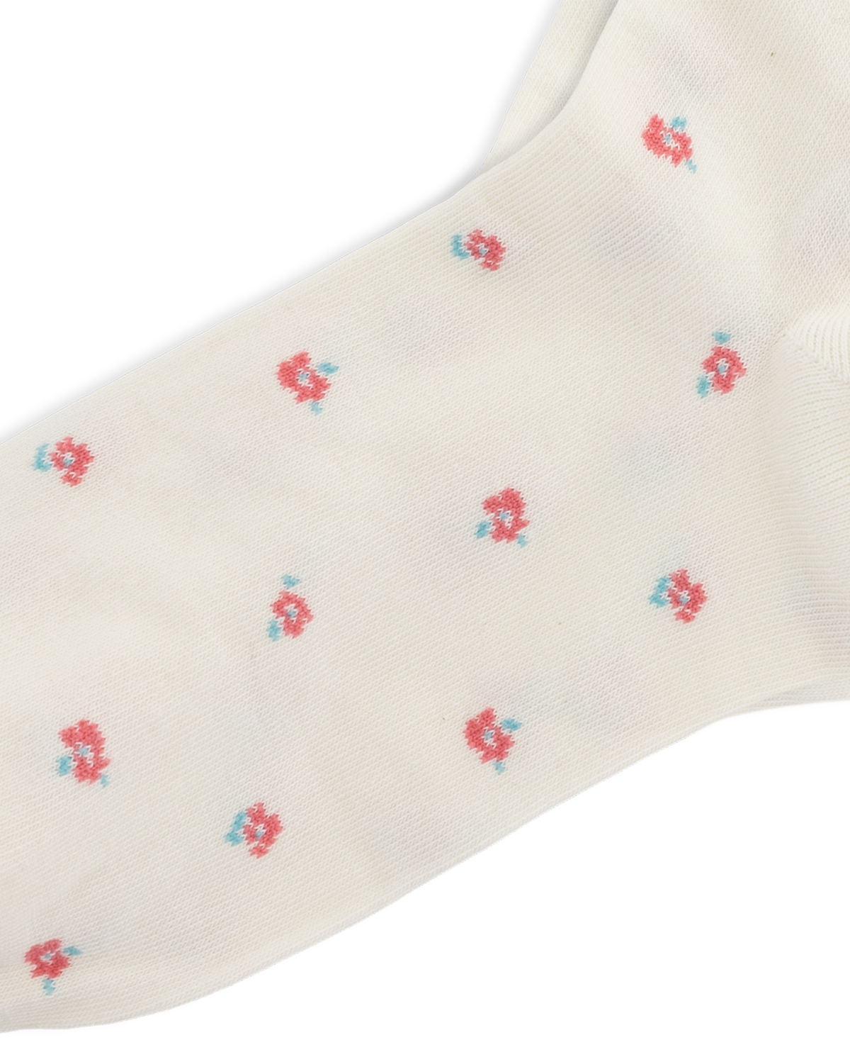 Polo Ralph Lauren Women's Pre-Spring Bear Socks