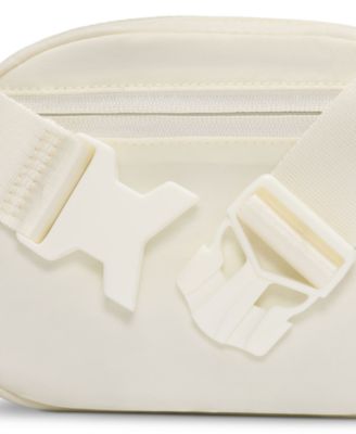 Unisex Aura Crossbody Bag