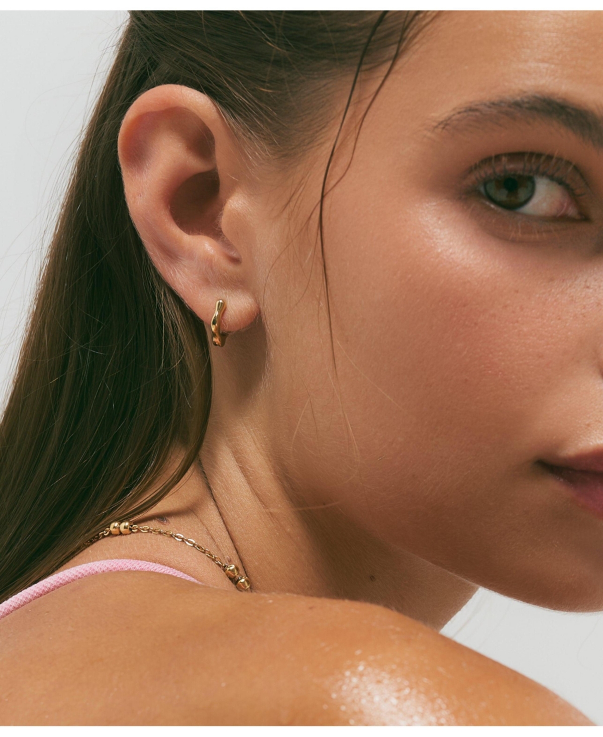 Hey Harper Radiance Huggies