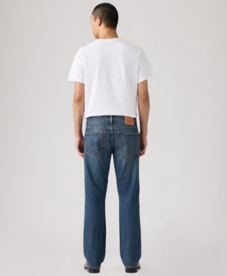 Men's Big and Tall 559™ Relaxed Straight Ease Jeans