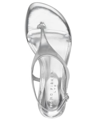 Women's Pelysa Kitten Heel Dress Sandals