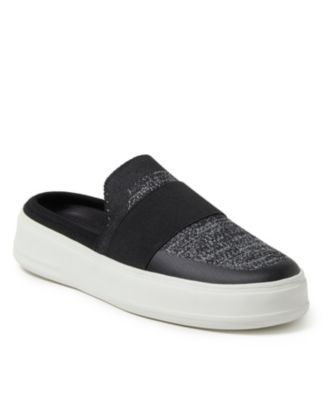 Women's Callie Sport Foam Clogs