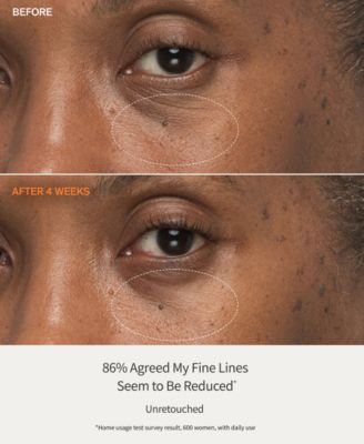 First Care Activating Collectible Serum, 1.7 oz.