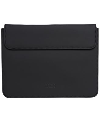 Portfolio Tablet Sleeve Case