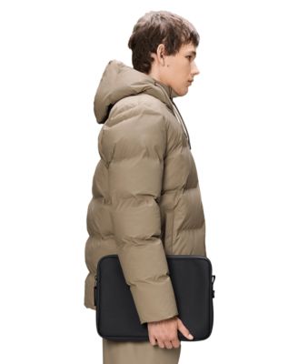 Trail Laptop Bag Case