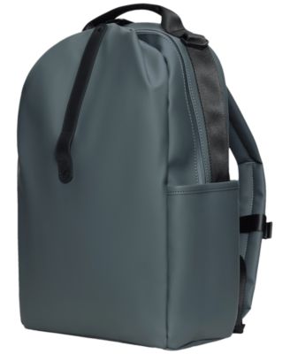 Clip-Front Backpack