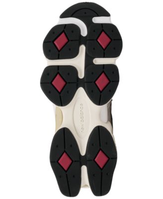 Women's 9060 Casual Sneakers from Finish Line