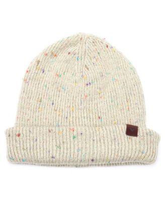 Men's Knit Beanie Winter Hat