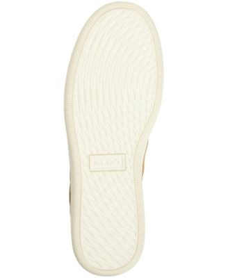 Men's Ryles Synthetic Fashion Athletics Shoes