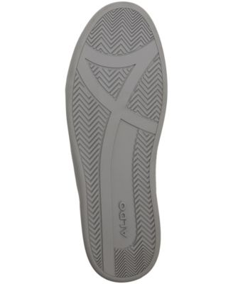 Men's Nikolas Fashion Athletics Shoes