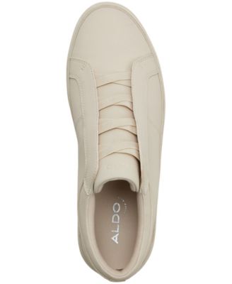 Men's Carlson Fashion Athletics Shoes