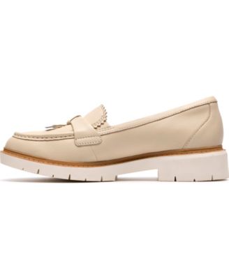 Collection Women's Westlynn Bella Loafers