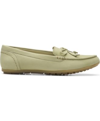 Women's Elliotte Sail Slip-On Flats