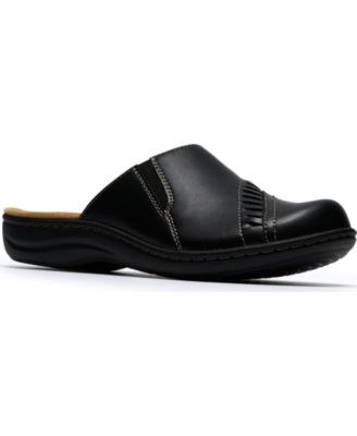 Women's Laurieann Lux Slip-On Mules