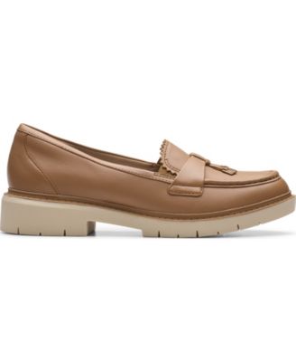 Collection Women's Westlynn Bella Loafers