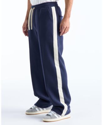 Men's Rue De Pant