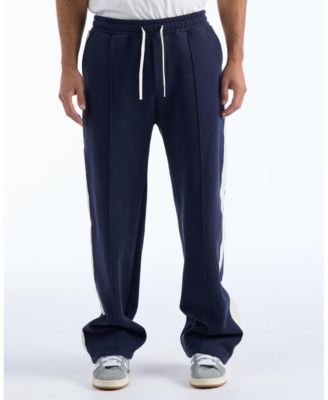 Men's Rue De Pant